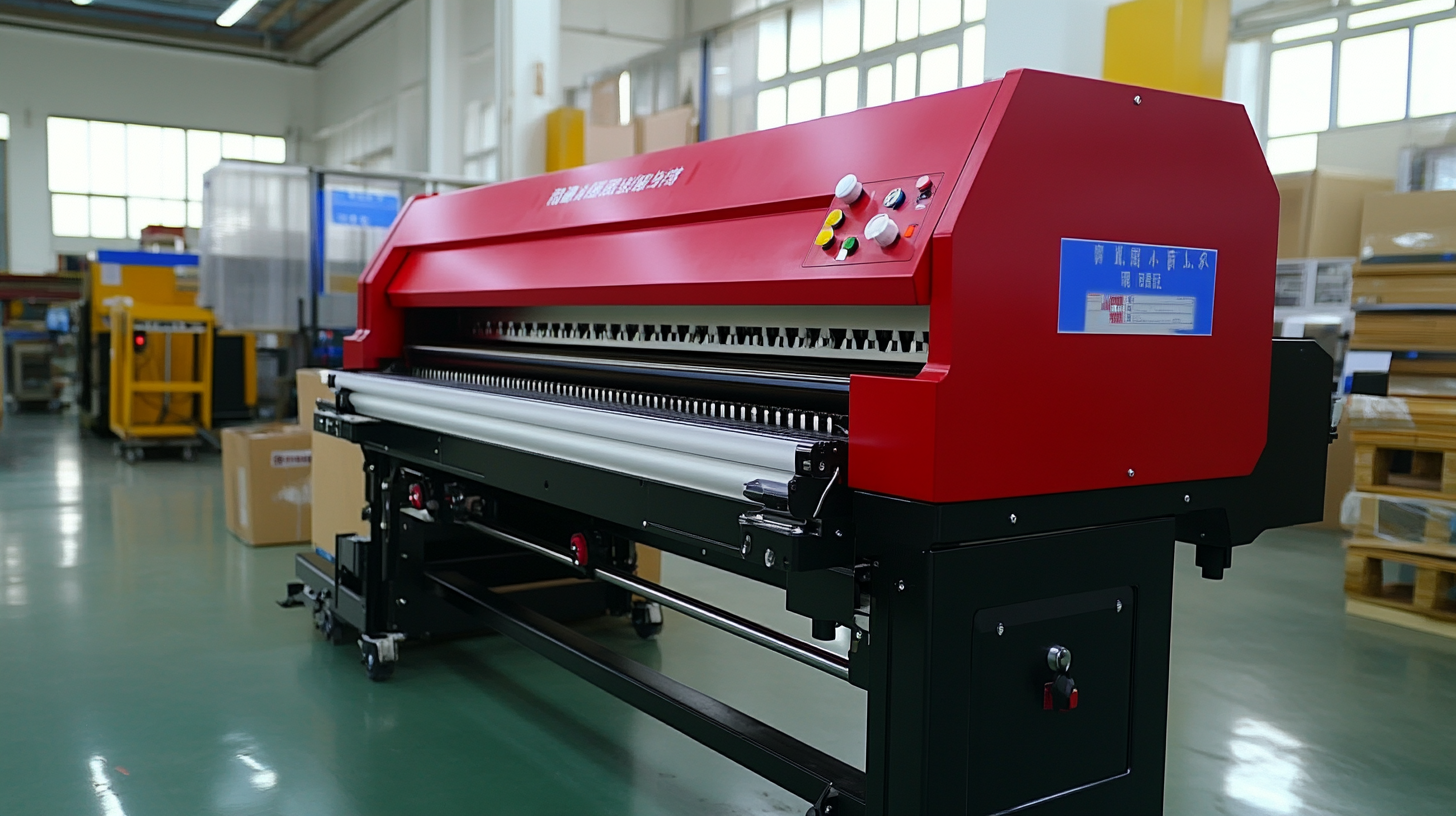Navigating International Standards for Thermal Roll Printer Import and Export