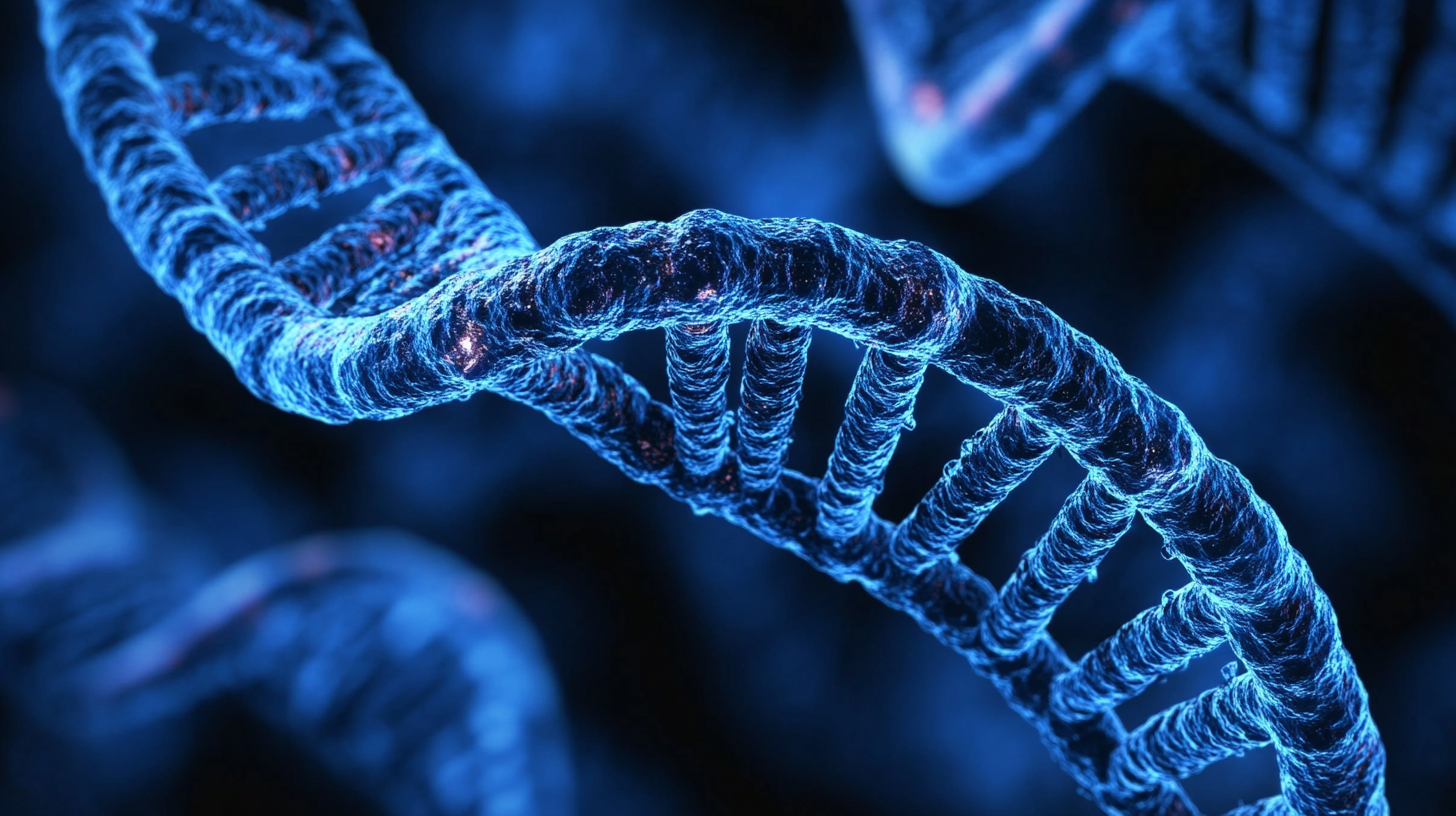 Exploring the Cutting-Edge Innovations and Technical Specifications of Gene Therapy Products for Global Buyers