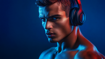 Ultimate Guide to Choosing the Best Sports Headphones for Maximum Performance