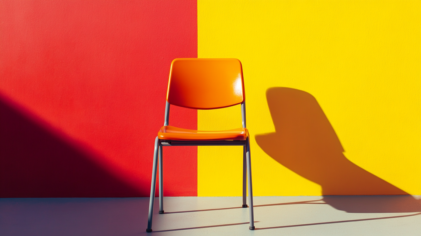 Maximizing Investment with School Chair and Desk Maintenance Guide for Global Buyers
