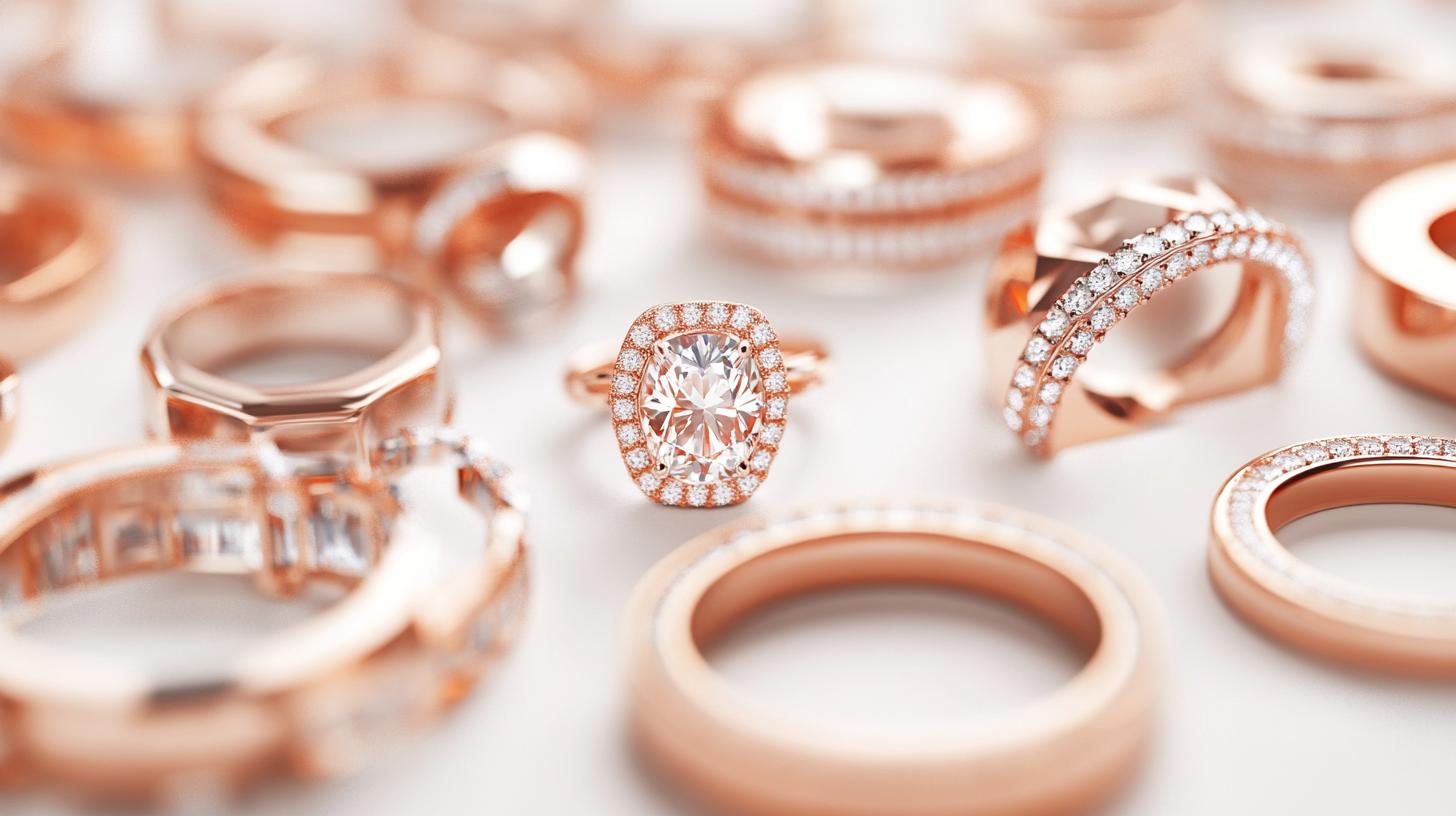 Navigating the Global Market for Complex Copper Extrusion Shapes to Identify Top Manufacturers