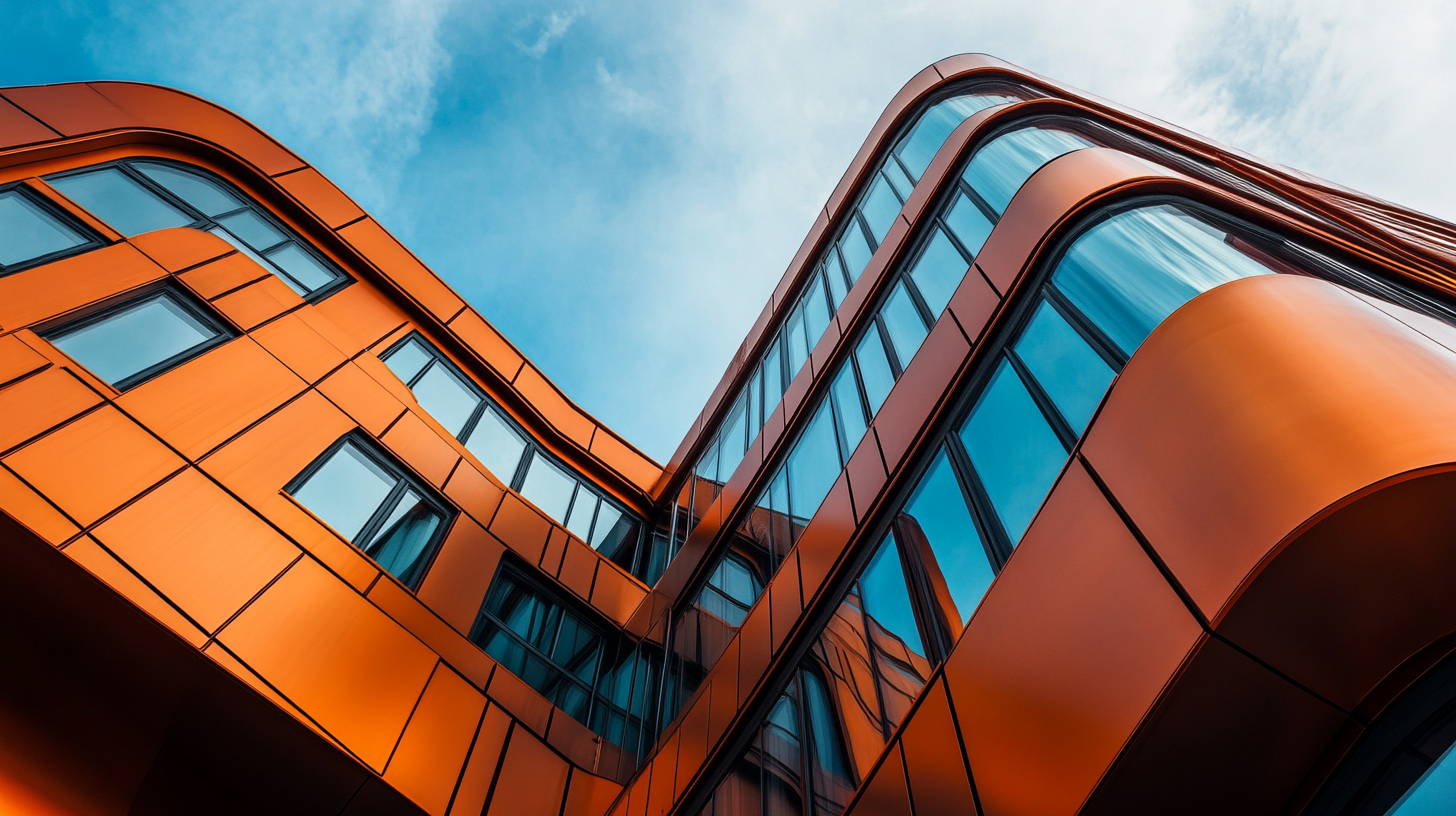 Navigating the Global Market for Complex Copper Extrusion Shapes to Identify Top Manufacturers