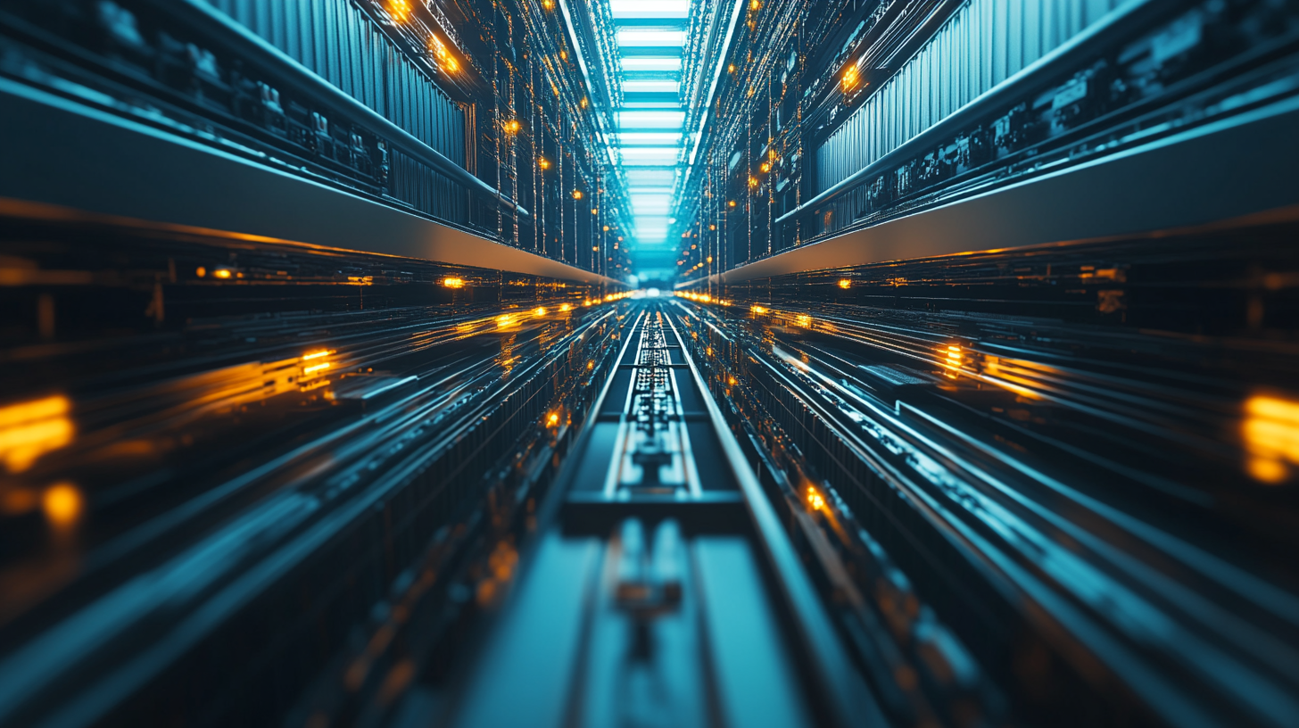 Navigating the Global Certifications for Lithium Ion Material Trade