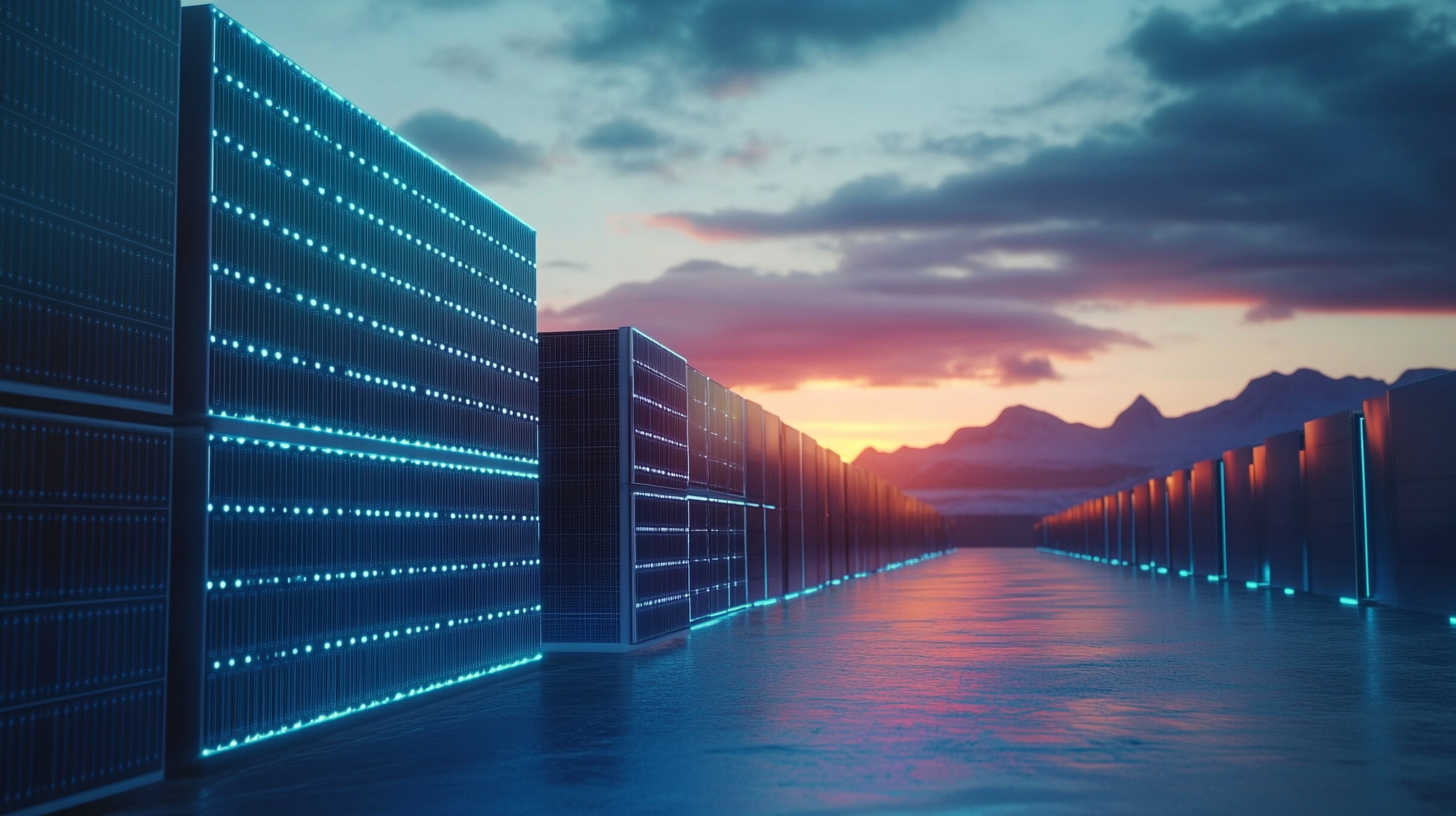 Navigating the Global Certifications for Lithium Ion Material Trade