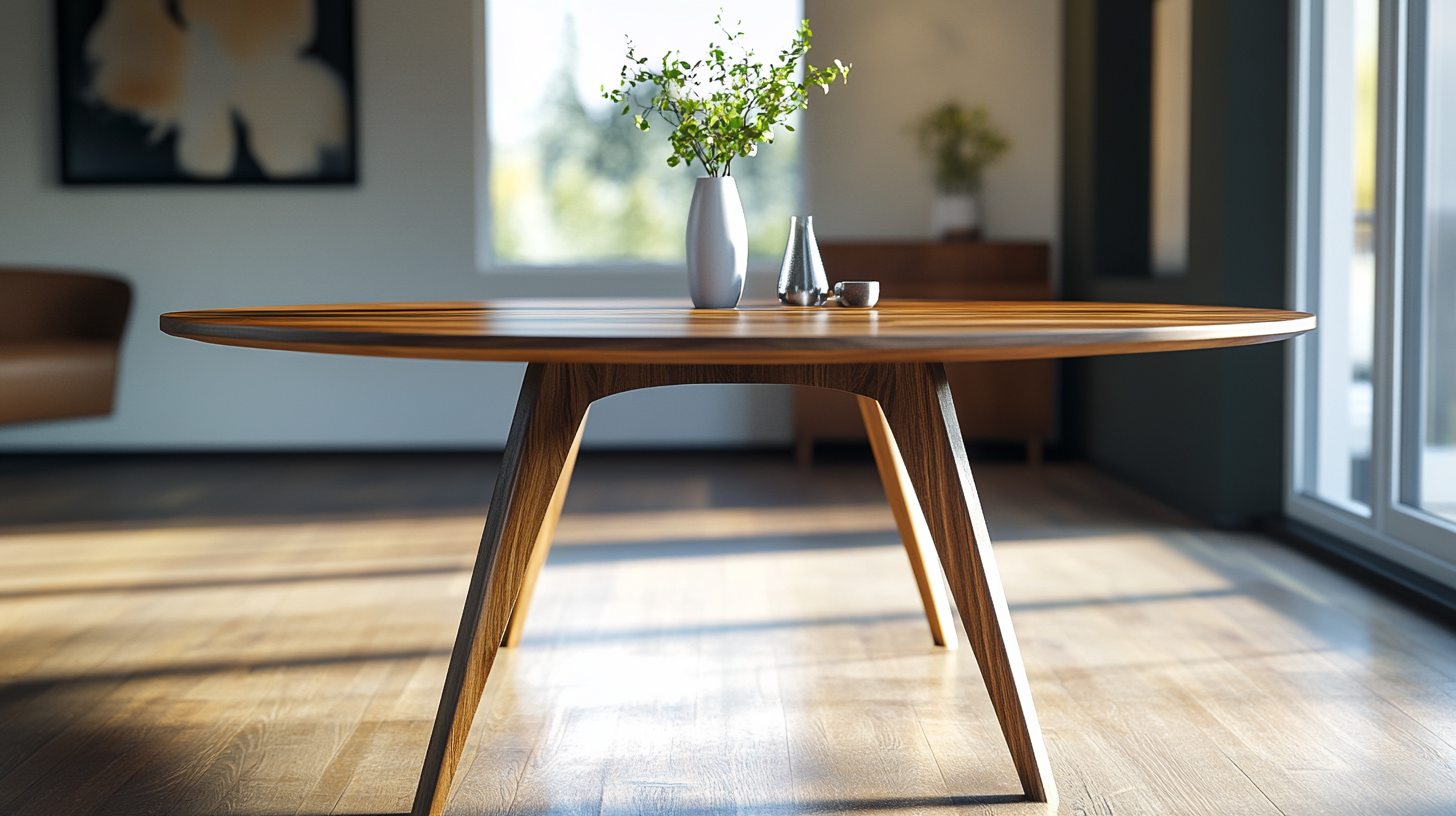 Ultimate Guide to Sourcing High-Quality Cutting Tables: 10 Key Factors Every Buyer Should Know