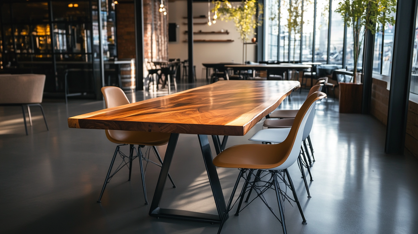 Ultimate Guide to Sourcing High-Quality Cutting Tables: 10 Key Factors Every Buyer Should Know