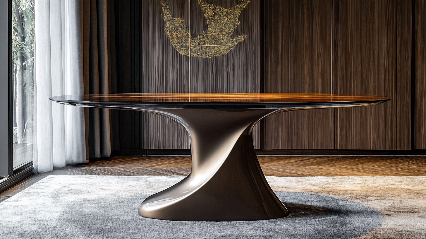 Ultimate Guide to Sourcing High-Quality Cutting Tables: 10 Key Factors Every Buyer Should Know