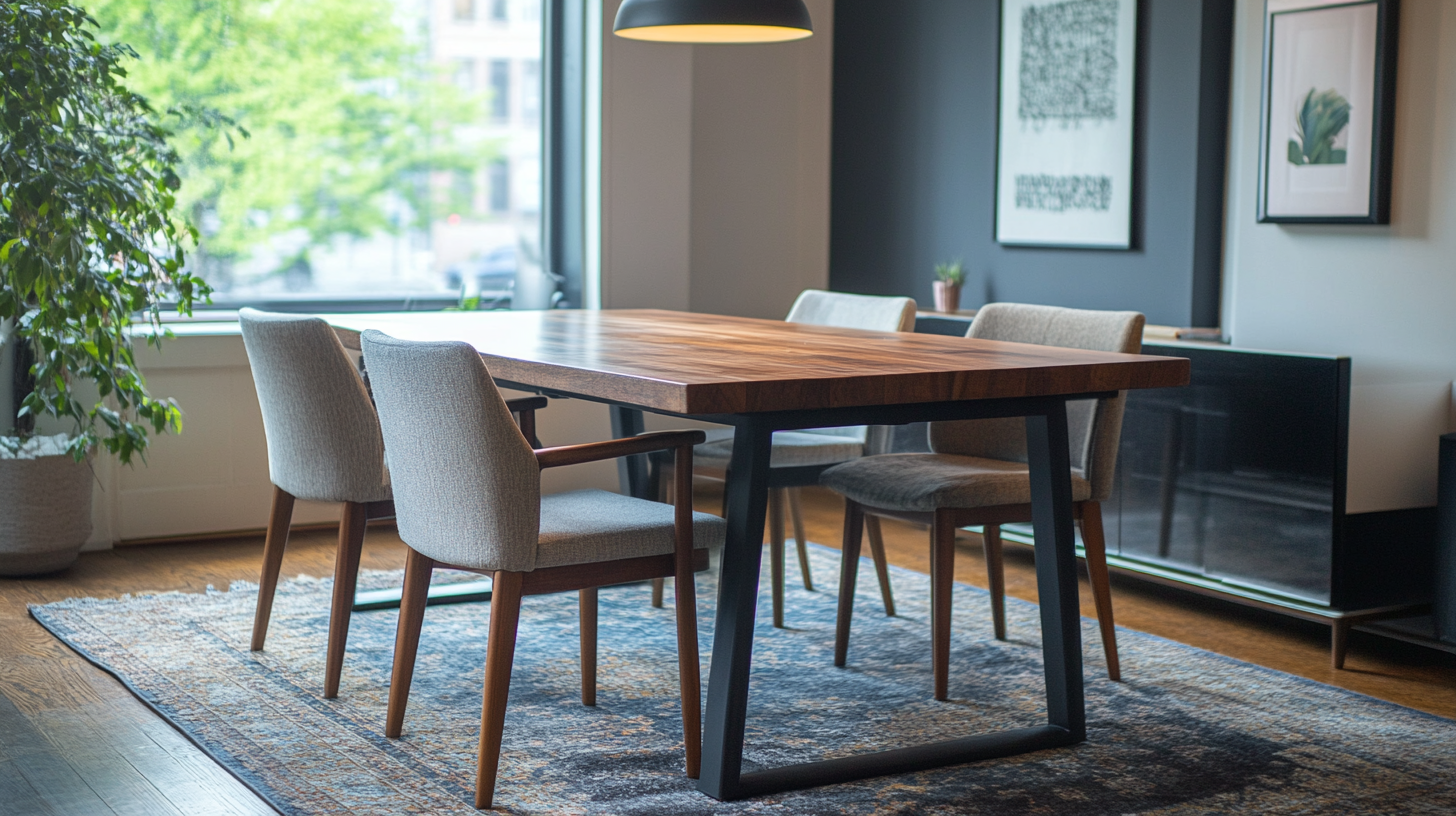 Ultimate Guide to Sourcing High-Quality Cutting Tables: 10 Key Factors Every Buyer Should Know