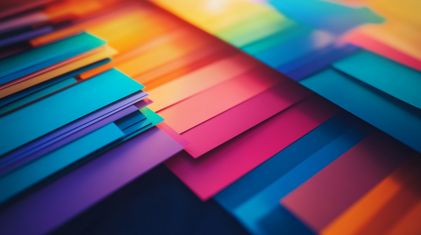 Maximizing Quality and Reducing Costs: How Offset Paper Can Enhance Your Procurement Strategy