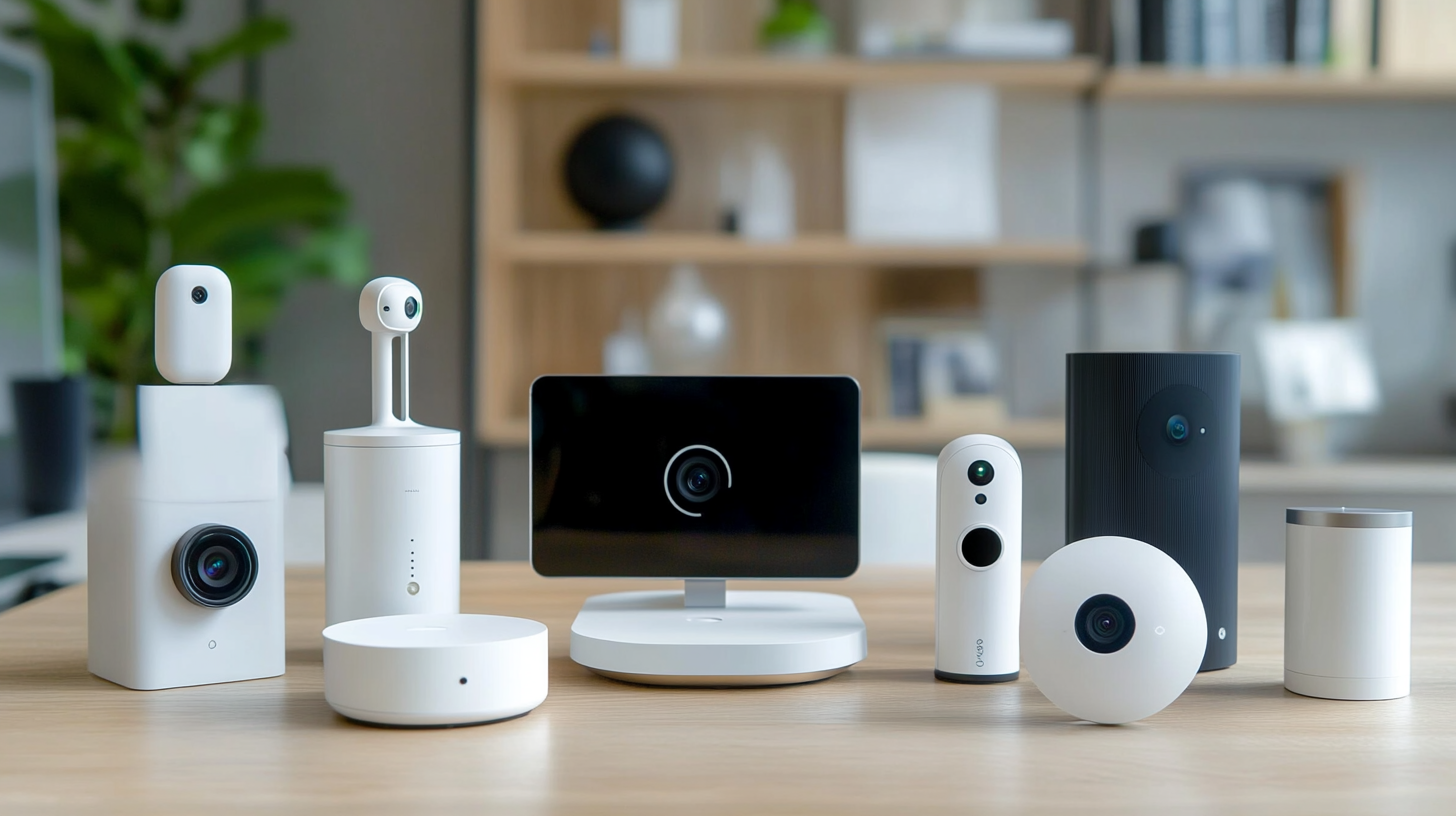 Maximizing Value: Understanding After-Sales Support and Repair Costs for Your Wifi Camera Needs