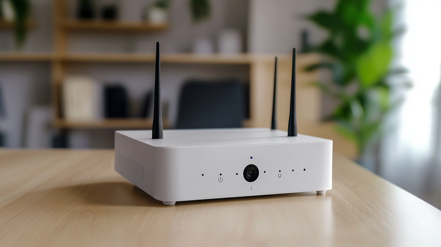Maximizing Value: Understanding After-Sales Support and Repair Costs for Your Wifi Camera Needs