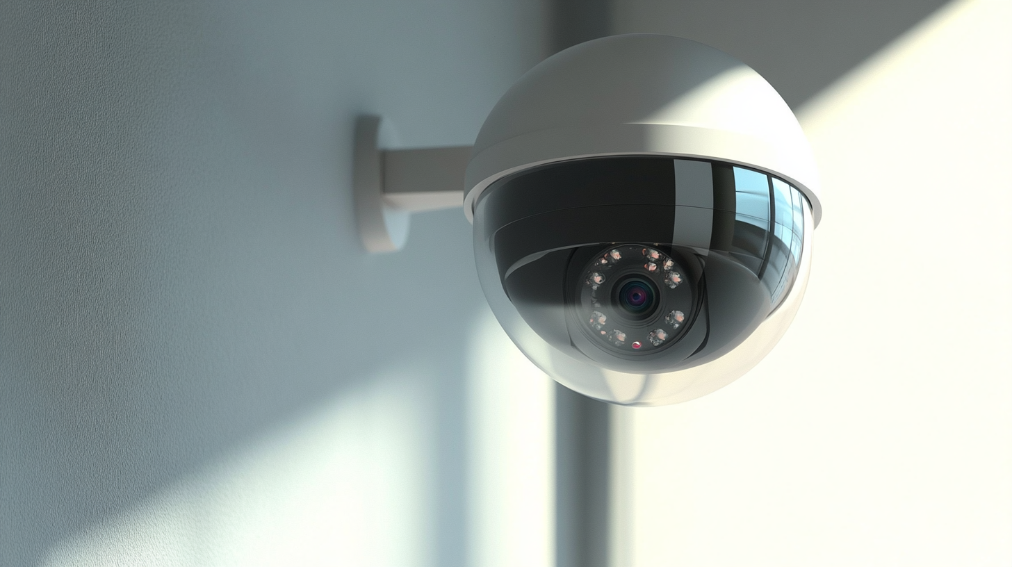 Maximizing Value: Understanding After-Sales Support and Repair Costs for Your Wifi Camera Needs