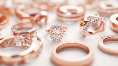 Navigating the Global Market for Complex Copper Extrusion Shapes to Identify Top Manufacturers
