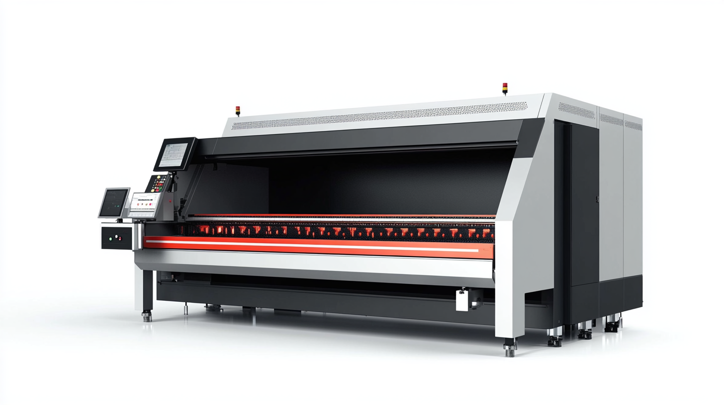 Challenges in Choosing the Right Surface Mount Pick and Place Machine for Your Production Needs
