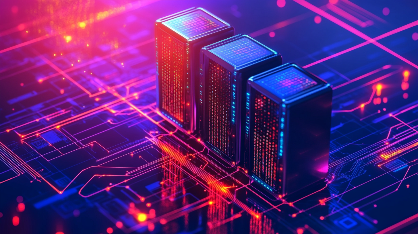 7 Compelling Reasons to Choose Miner Gate for Your Business Needs