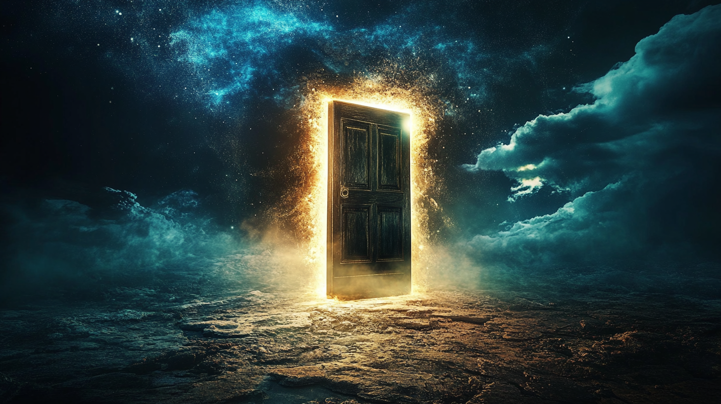 7 Compelling Reasons to Choose Miner Gate for Your Business Needs