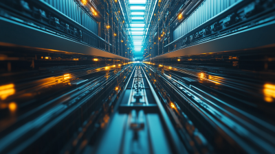 Navigating the Global Certifications for Lithium Ion Material Trade