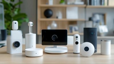Maximizing Value: Understanding After-Sales Support and Repair Costs for Your Wifi Camera Needs