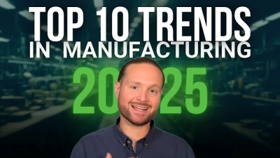 2025 Industry Trends + Innovative Solutions for Greiner Butterfly Needle Procurement