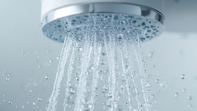 The Definitive Handbook for Sourcing Reliable Water Check Valve Suppliers Worldwide