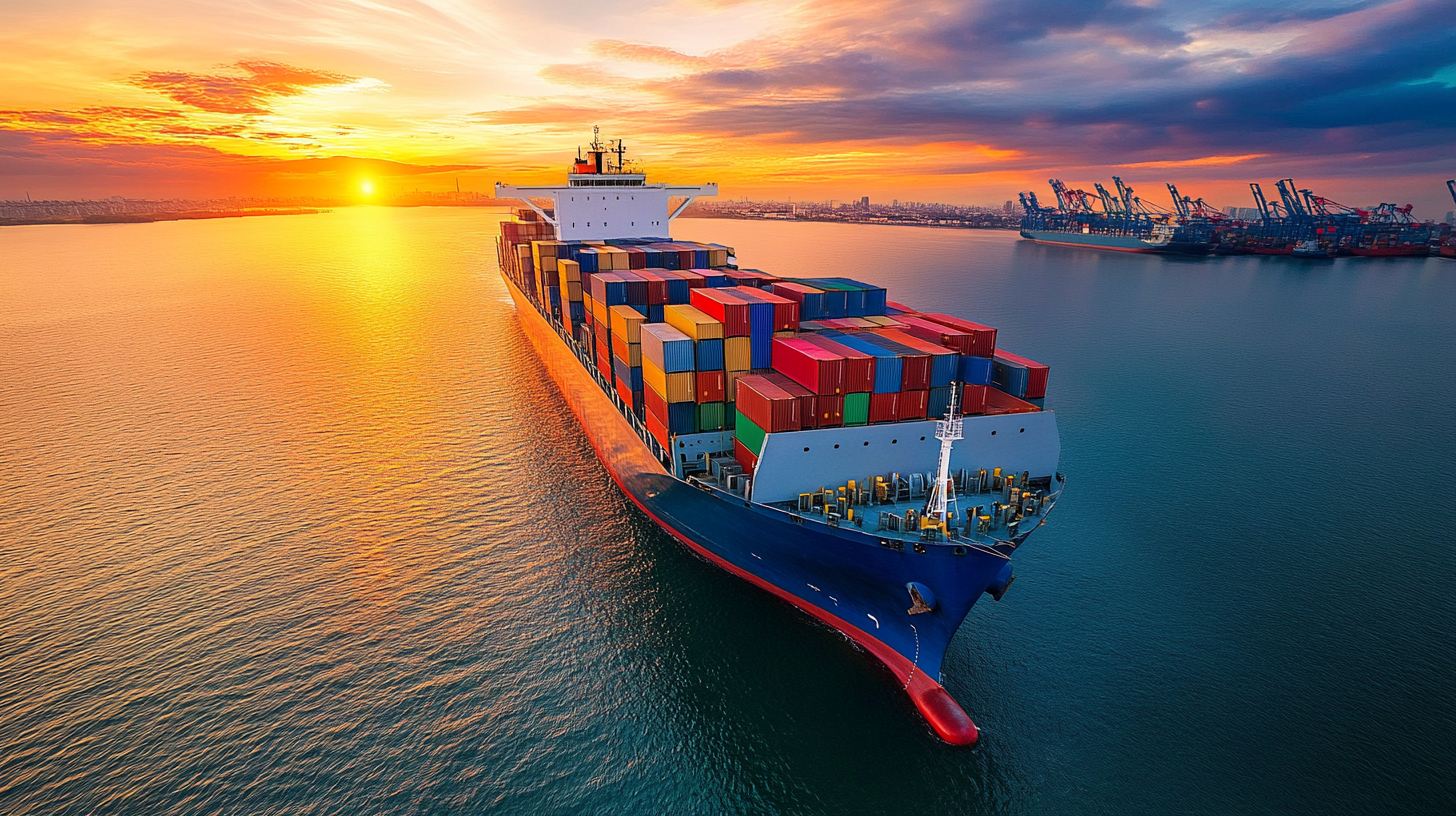 Understanding Low Voltage Contactor Certifications for Global Trade Success