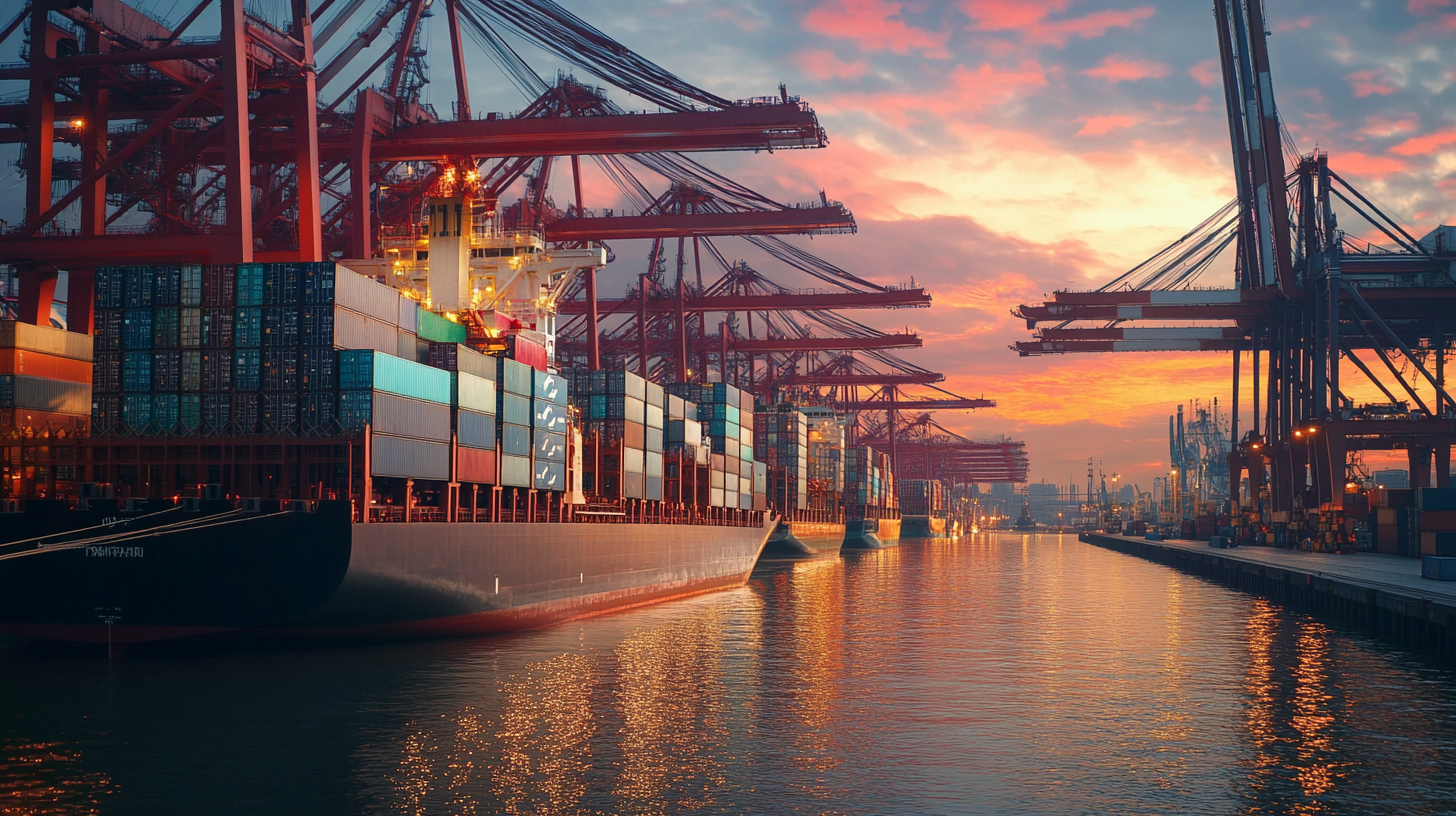 Understanding Low Voltage Contactor Certifications for Global Trade Success