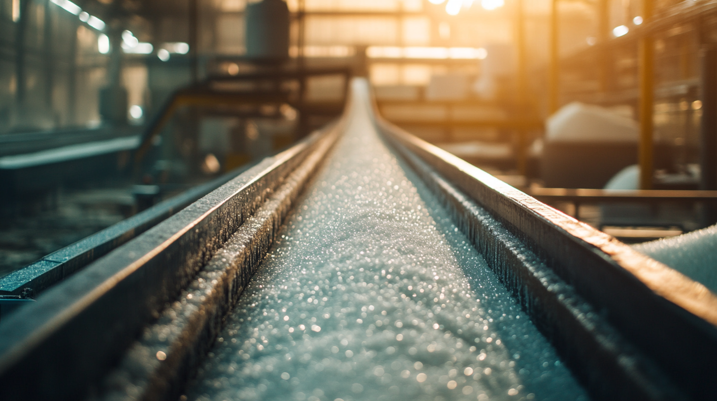 Tips for Identifying Premium Producers of Sugar Free Sugar for Your Business Needs