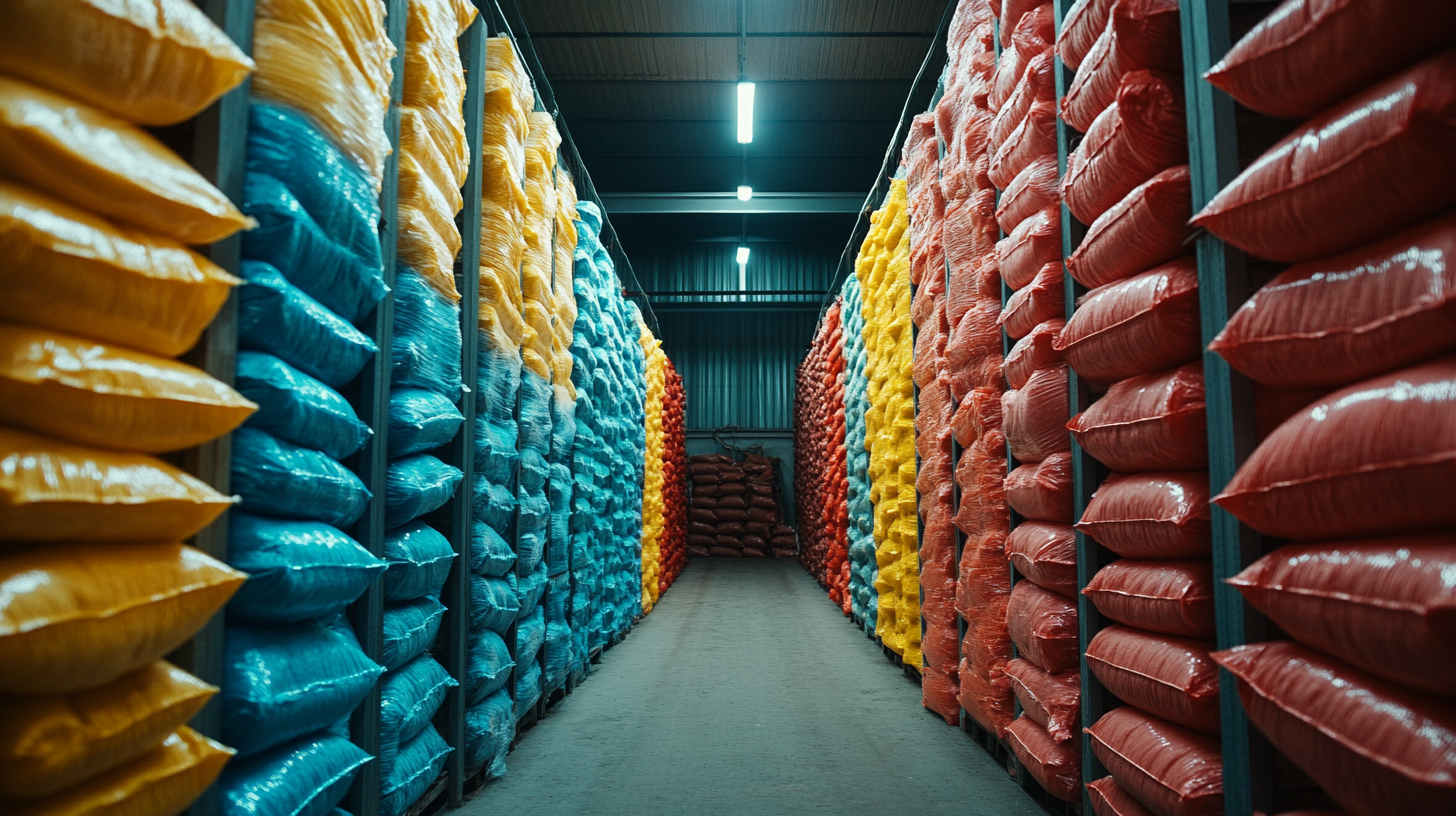 Tips for Identifying Premium Producers of Sugar Free Sugar for Your Business Needs
