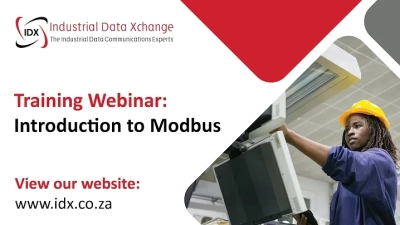 Challenges in Integrating Modbus and Profibus for Effective Industrial Automation