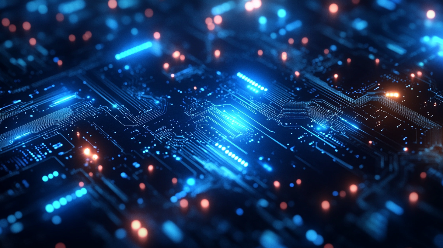 Understanding International Standards for Capacitor On Power Line Applications and How to Select the Right Product