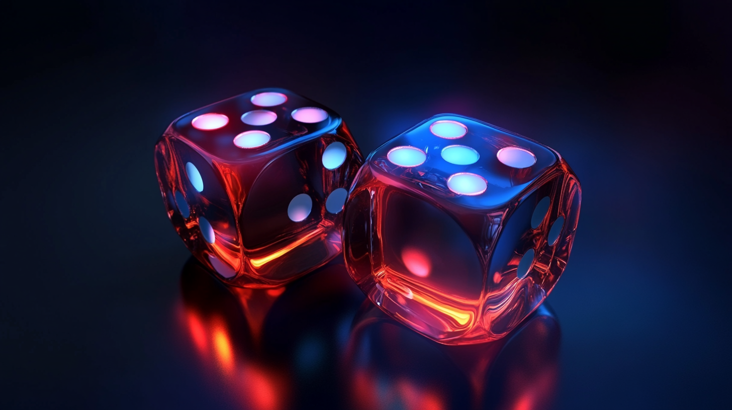 Casino Machines Market 2025 Trends and Future Innovations in Gaming Technology