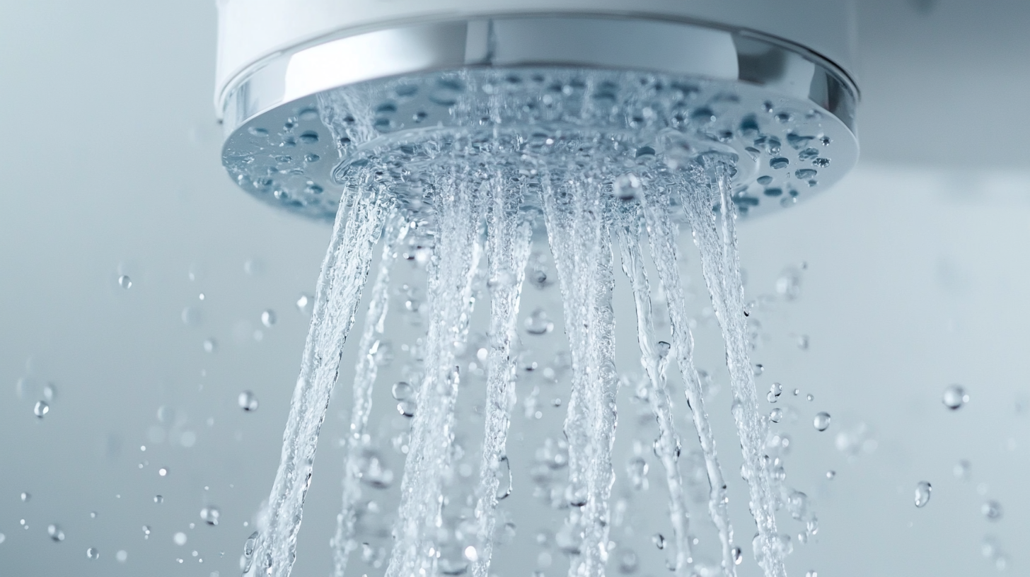 The Definitive Handbook for Sourcing Reliable Water Check Valve Suppliers Worldwide