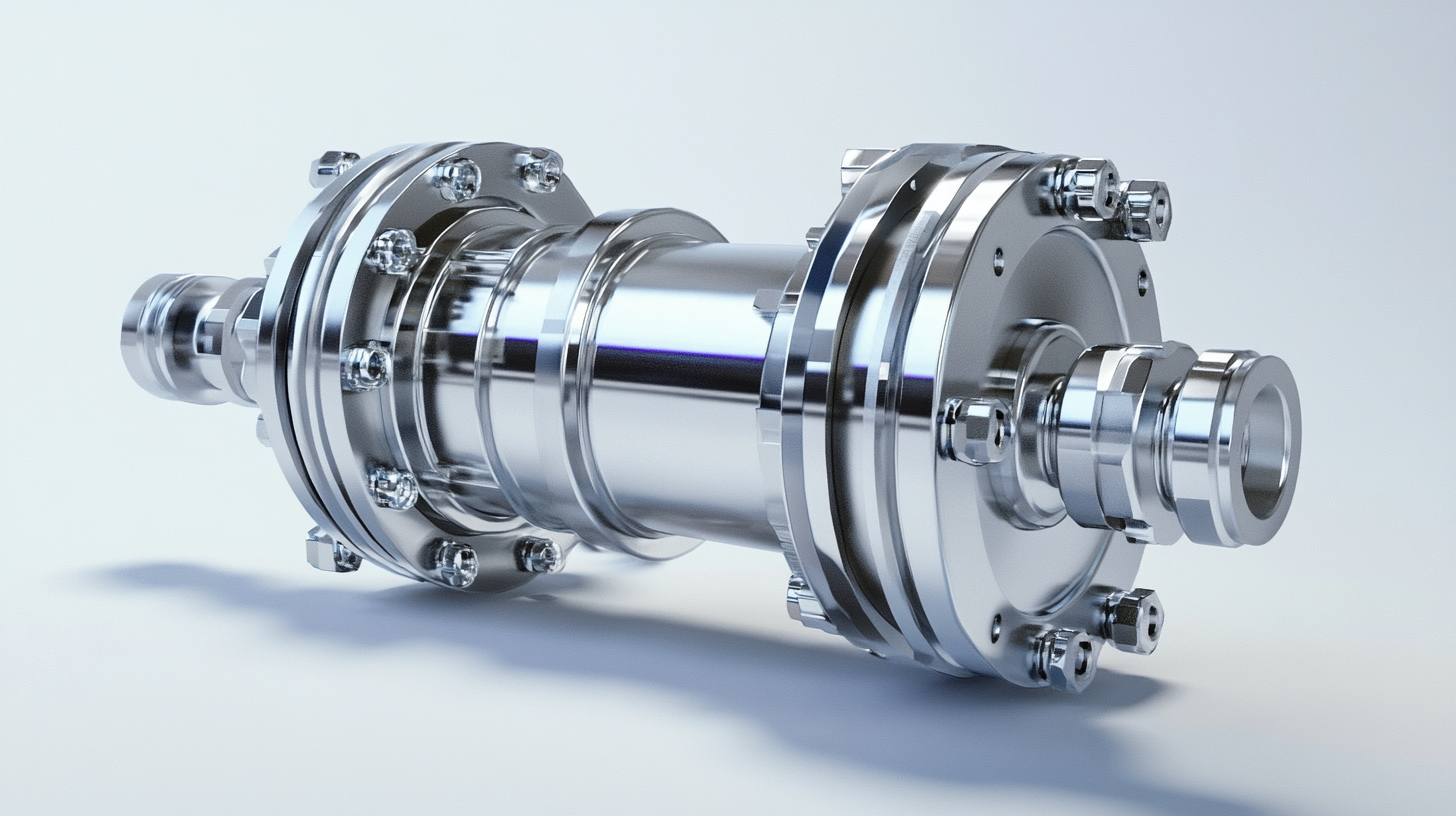 The Definitive Handbook for Sourcing Reliable Water Check Valve Suppliers Worldwide