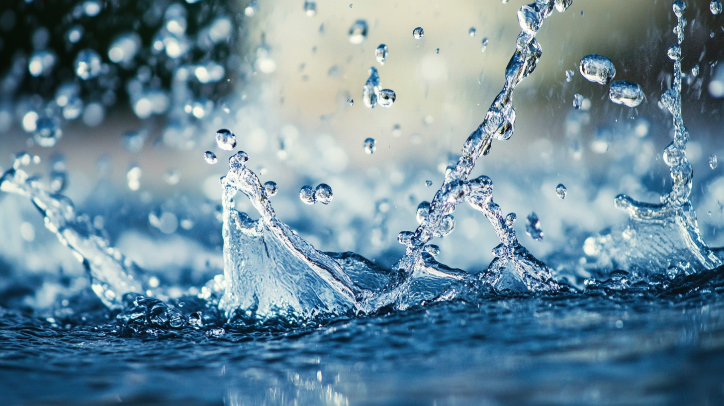 The Definitive Handbook for Sourcing Reliable Water Check Valve Suppliers Worldwide
