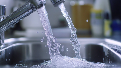 High Quality Stainless Steel Sink in Commercial Kitchens Tackling Hygiene Challenges