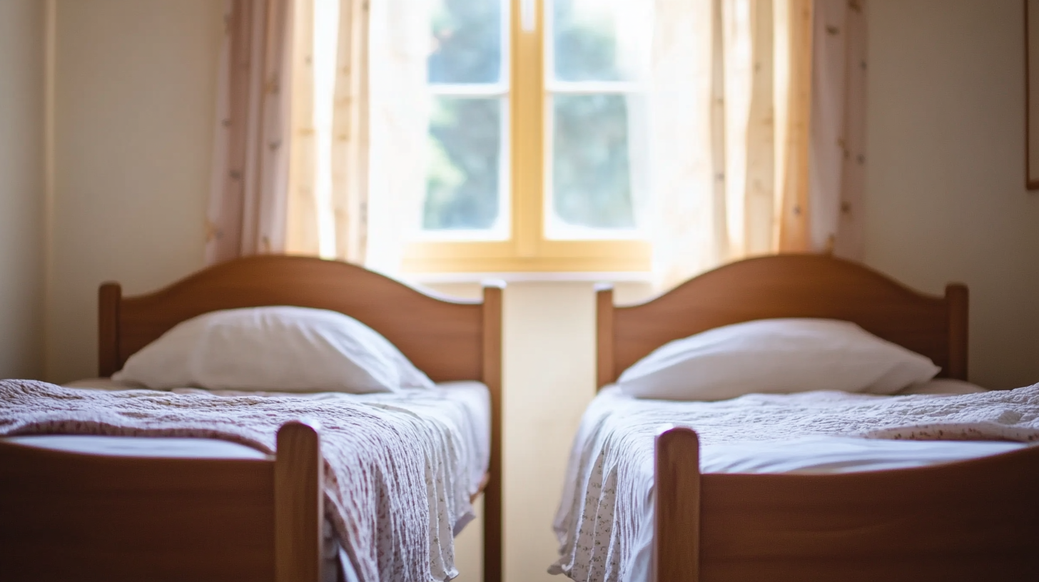 Maximize Your Investment with 7 Key Maintenance Tips for Bed Style Nursing Beds