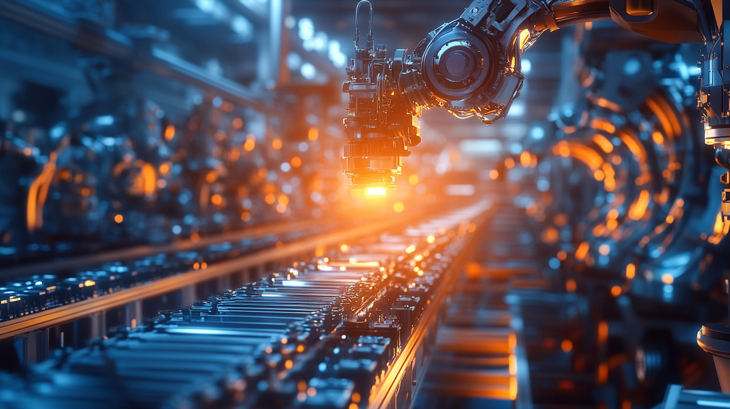 Understanding Industry Standards for Square Aluminum Extrusion Challenges and Compliance Issues