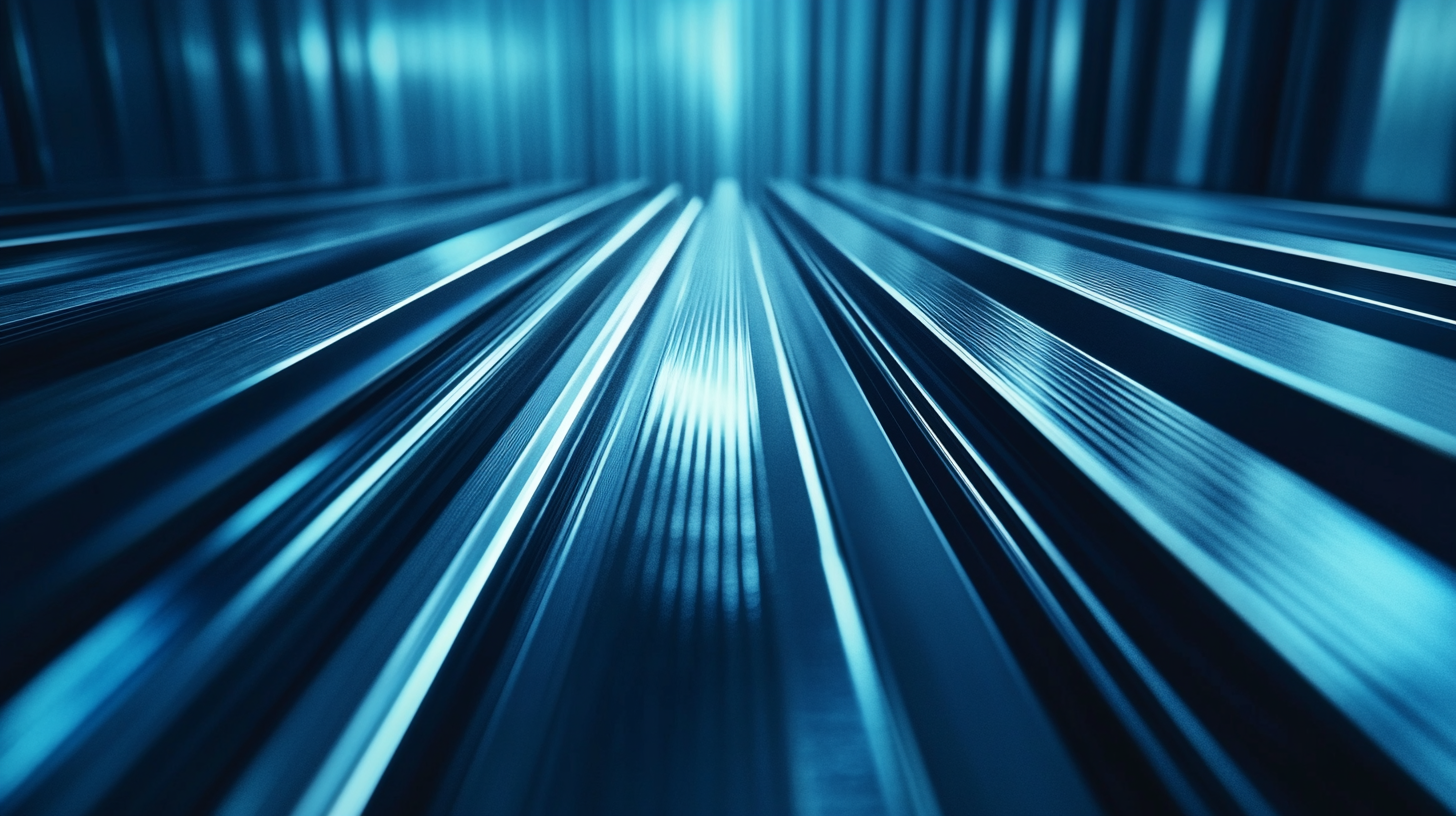 Understanding Industry Standards for Square Aluminum Extrusion Challenges and Compliance Issues
