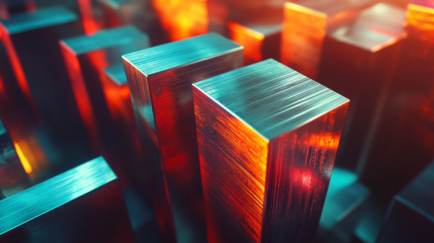 Understanding Industry Standards for Square Aluminum Extrusion Challenges and Compliance Issues