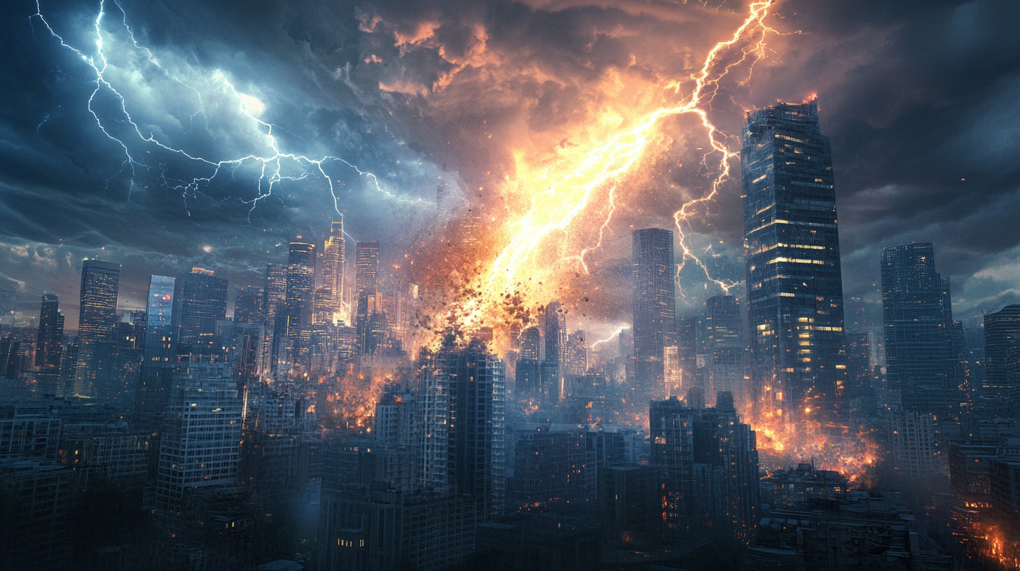 Future Trends in 2025 and Innovative Solutions for Mcb Breakers