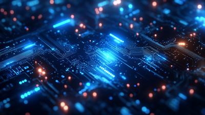 Understanding International Standards for Capacitor On Power Line Applications and How to Select the Right Product