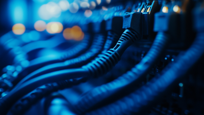 Emerging Innovations in Dc Cable Technology Shaping the Global Market by 2025