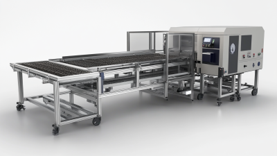 Maximize Your Investment with Affordable Maintenance and Support for Seedling Tray Making Machines