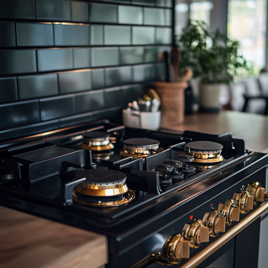 7 Essential Tips for Sourcing Quality Hob Glass Products Globally