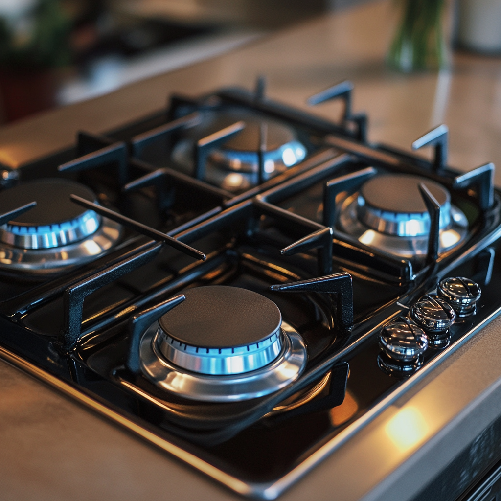 7 Essential Tips for Sourcing Quality Hob Glass Products Globally