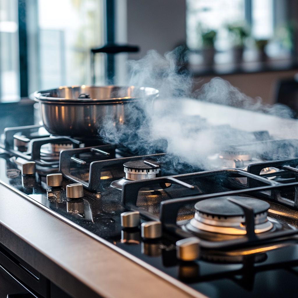 7 Essential Tips for Sourcing Quality Hob Glass Products Globally