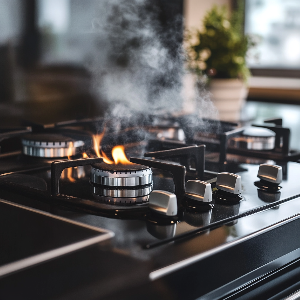 7 Essential Tips for Sourcing Quality Hob Glass Products Globally