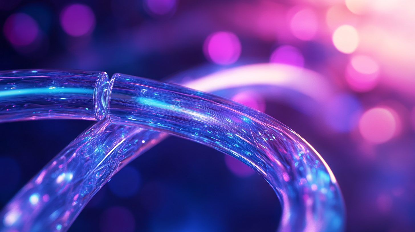 Essential Guide: 8 Key Factors to Consider When Sourcing Central Venous Catheters Triple Lumen