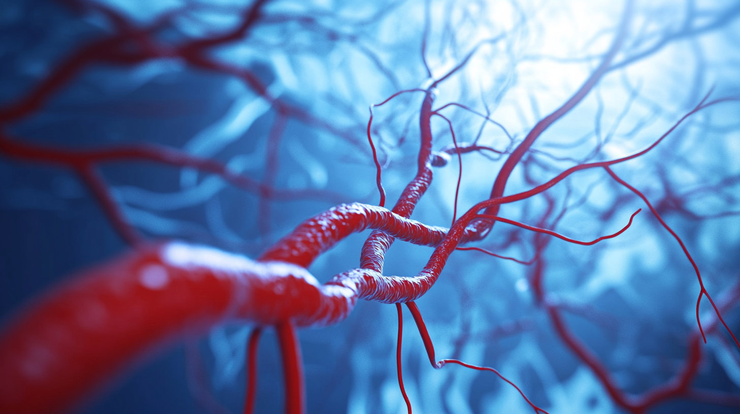 Essential Guide: 8 Key Factors to Consider When Sourcing Central Venous Catheters Triple Lumen