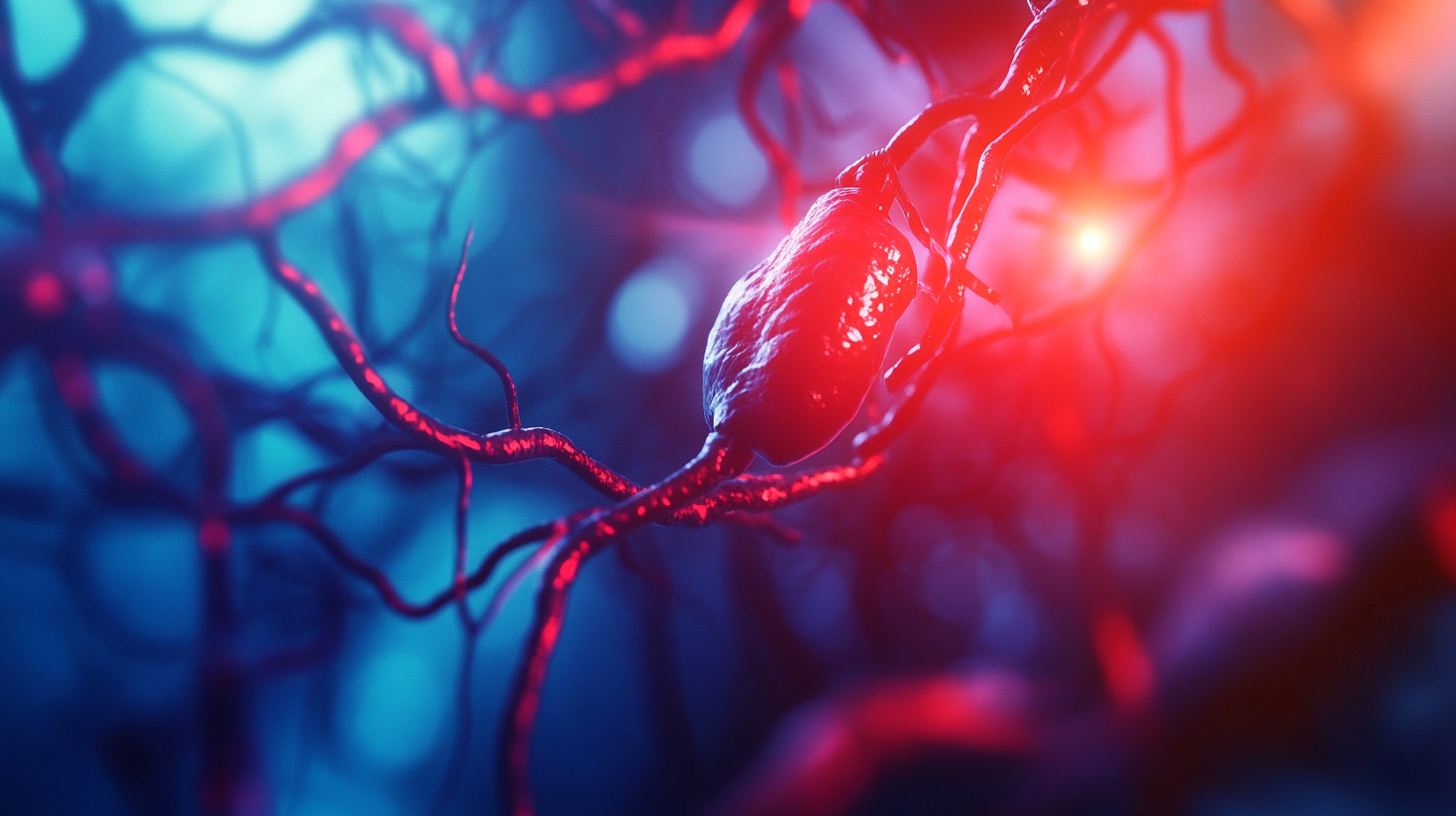 Essential Guide: 8 Key Factors to Consider When Sourcing Central Venous Catheters Triple Lumen
